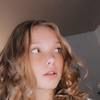 kylee_hobbs